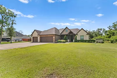 32226 Bayou Bend, Richwood, TX 77515 - Photo 2