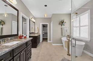 32226 Bayou Bnd, Richwood, TX 77515 - Photo 24