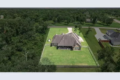 32226 Bayou Bend, Richwood, TX 77515 - Photo 38