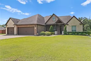 32226 Bayou Bnd, Richwood, TX 77515 - Photo 1
