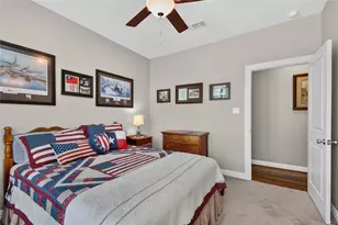 32226 Bayou Bnd, Richwood, TX 77515 - Photo 26
