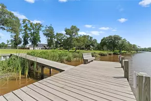 32226 Bayou Bnd, Richwood, TX 77515 - Photo 36