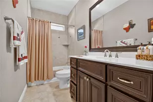 32226 Bayou Bnd, Richwood, TX 77515 - Photo 34