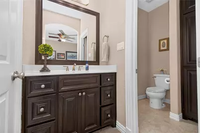 32226 Bayou Bend, Richwood, TX 77515 - Photo 28