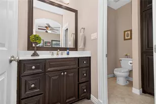 32226 Bayou Bnd, Richwood, TX 77515 - Photo 28