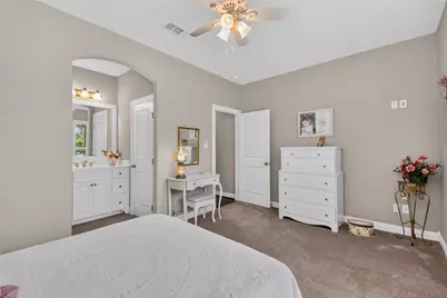 32226 Bayou Bend, Richwood, TX 77515 - Photo 24