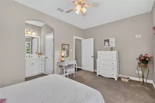 32226 Bayou Bnd, Richwood, TX 77515 - Photo 24