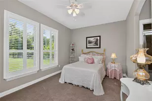 32226 Bayou Bnd, Richwood, TX 77515 - Photo 26