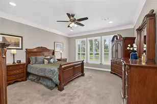 32226 Bayou Bnd, Richwood, TX 77515 - Photo 22