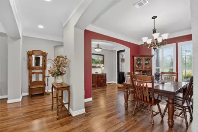 32226 Bayou Bend, Richwood, TX 77515 - Photo 6