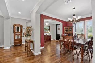 32226 Bayou Bnd, Richwood, TX 77515 - Photo 6