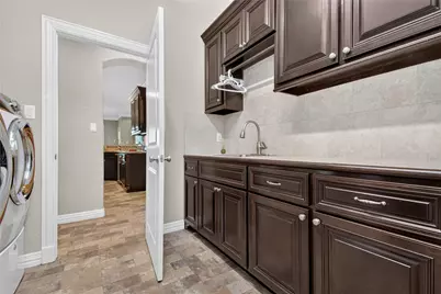 32226 Bayou Bend, Richwood, TX 77515 - Photo 16
