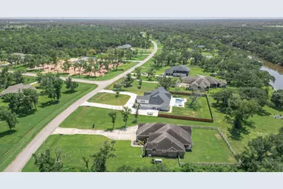 32226 Bayou Bend, Richwood, TX 77515 - Photo 44