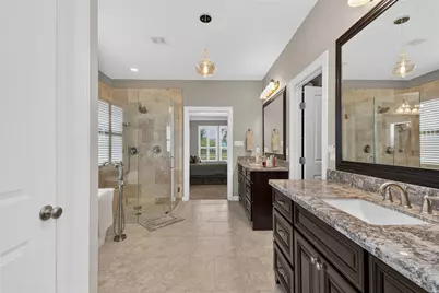 32226 Bayou Bend, Richwood, TX 77515 - Photo 26