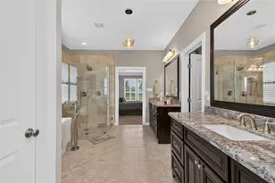 32226 Bayou Bnd, Richwood, TX 77515 - Photo 26