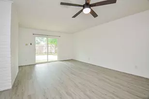 12266 Huntington Venture Dr, Houston, TX 77099 - Photo 26