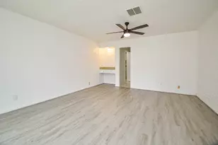 12266 Huntington Venture Dr, Houston, TX 77099 - Photo 24