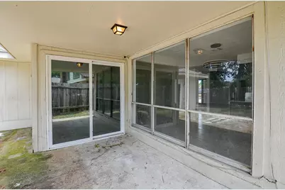 12266 Huntington Venture Drive, Houston, TX 77099 - Photo 30
