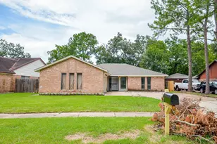 12266 Huntington Venture Dr, Houston, TX 77099 - Photo 1