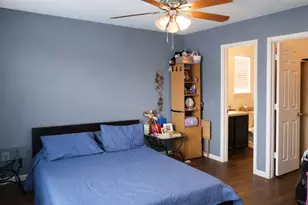 878 Darbydale Crossing Ln, Houston, TX 77090 - Photo 22