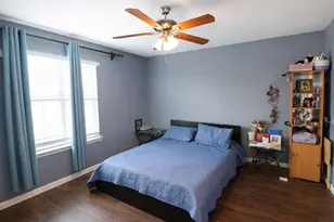 878 Darbydale Crossing Ln, Houston, TX 77090 - Photo 20