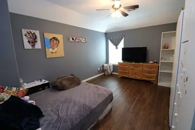 878 Darbydale Crossing Lane, Houston, TX 77090 - Photo 16