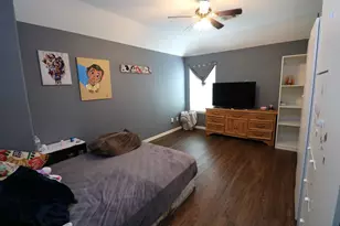 878 Darbydale Crossing Ln, Houston, TX 77090 - Photo 16