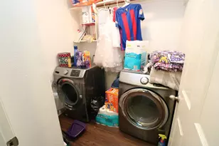 878 Darbydale Crossing Ln, Houston, TX 77090 - Photo 18