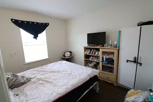 878 Darbydale Crossing Ln, Houston, TX 77090 - Photo 14