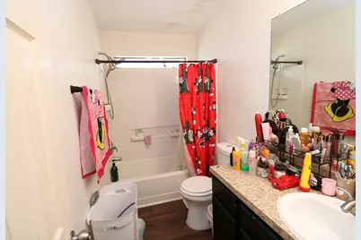 878 Darbydale Crossing Lane, Houston, TX 77090 - Photo 24