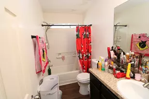 878 Darbydale Crossing Ln, Houston, TX 77090 - Photo 24