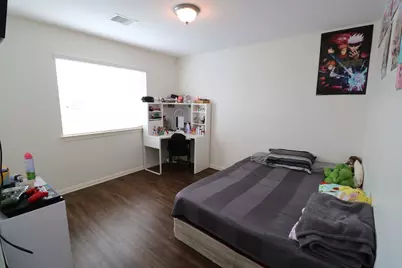 878 Darbydale Crossing Lane, Houston, TX 77090 - Photo 6