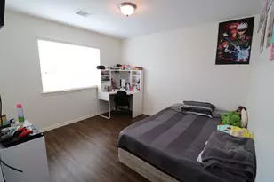 878 Darbydale Crossing Ln, Houston, TX 77090 - Photo 6