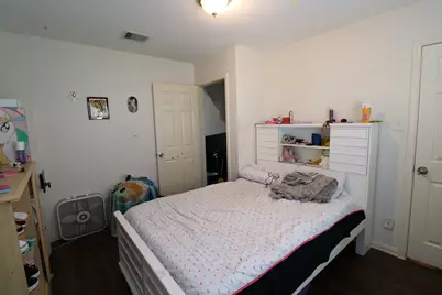 878 Darbydale Crossing Lane, Houston, TX 77090 - Photo 12