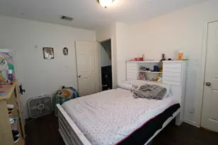 878 Darbydale Crossing Ln, Houston, TX 77090 - Photo 12