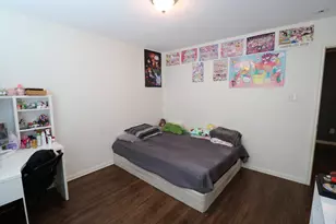 878 Darbydale Crossing Ln, Houston, TX 77090 - Photo 10