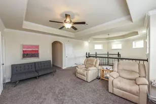13209 Dartmoor Terrace Dr, Houston, TX 77077 - Photo 28