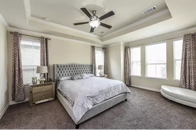 13209 Dartmoor Terrace Drive, Houston, TX 77077 - Photo 16