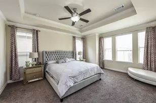 13209 Dartmoor Terrace Dr, Houston, TX 77077 - Photo 16
