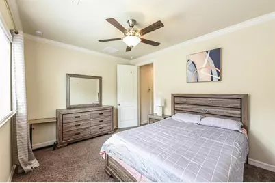 13209 Dartmoor Terrace Drive, Houston, TX 77077 - Photo 20