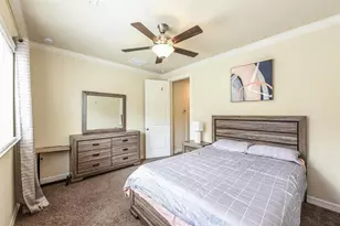 13209 Dartmoor Terrace Dr, Houston, TX 77077 - Photo 20