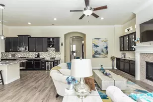 13209 Dartmoor Terrace Dr, Houston, TX 77077 - Photo 10