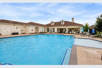 13209 Dartmoor Terrace Drive, Houston, TX 77077 - Photo 36
