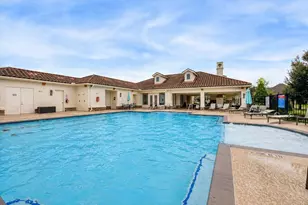 13209 Dartmoor Terrace Dr, Houston, TX 77077 - Photo 36