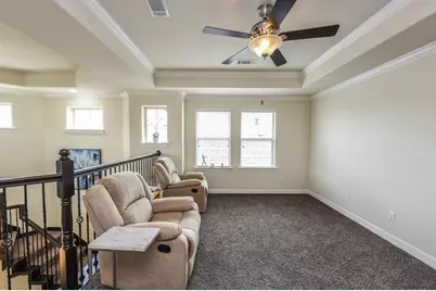 13209 Dartmoor Terrace Drive, Houston, TX 77077 - Photo 26