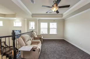 13209 Dartmoor Terrace Dr, Houston, TX 77077 - Photo 26