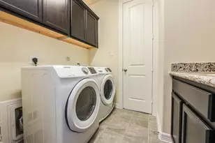 13209 Dartmoor Terrace Dr, Houston, TX 77077 - Photo 24