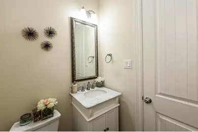 13209 Dartmoor Terrace Drive, Houston, TX 77077 - Photo 12
