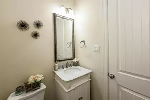 13209 Dartmoor Terrace Dr, Houston, TX 77077 - Photo 12