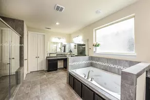 13209 Dartmoor Terrace Dr, Houston, TX 77077 - Photo 18